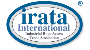 irata-international-industrial-rope-access-trade-association-logo